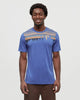 Retro Juniper T-Shirt