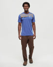 Retro Juniper T-Shirt