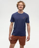 Sasquatch T-Shirt
