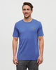 Sasquatch T-Shirt