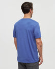 Sasquatch T-Shirt