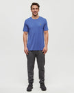 Sasquatch T-Shirt