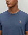 Sasquatch T-Shirt