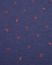 Seaforestation Print T-Shirt