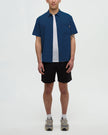 Hurst Shirt