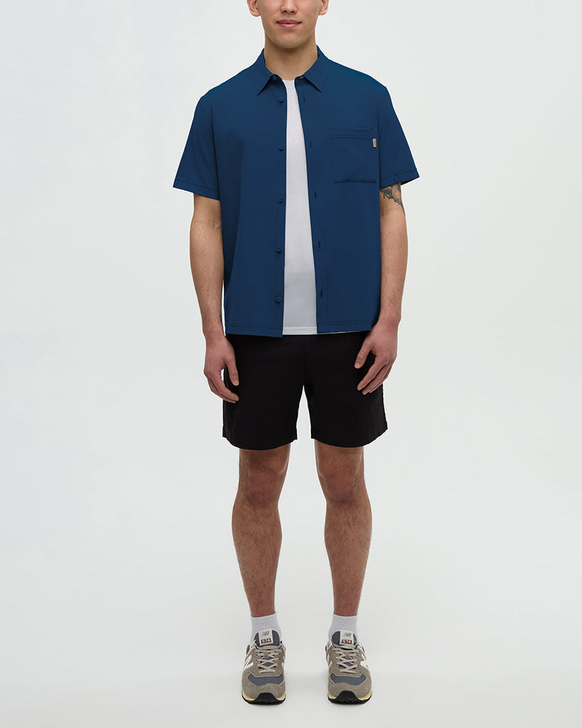 Hurst Shirt