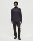 Conrad Sweater