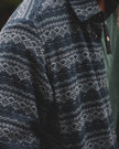 Selway Jacket