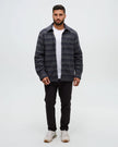 Selway Jacket