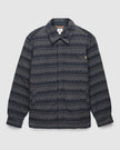Selway Jacket