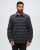 Selway Jacket