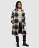 Livingston Jacket
