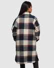 Livingston Jacket