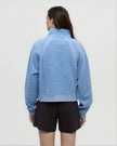 Elkhorn 1/4 Zip