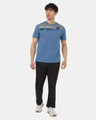 Retro Juniper T-Shirt
