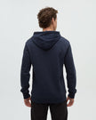 Sasquatch Hoodie