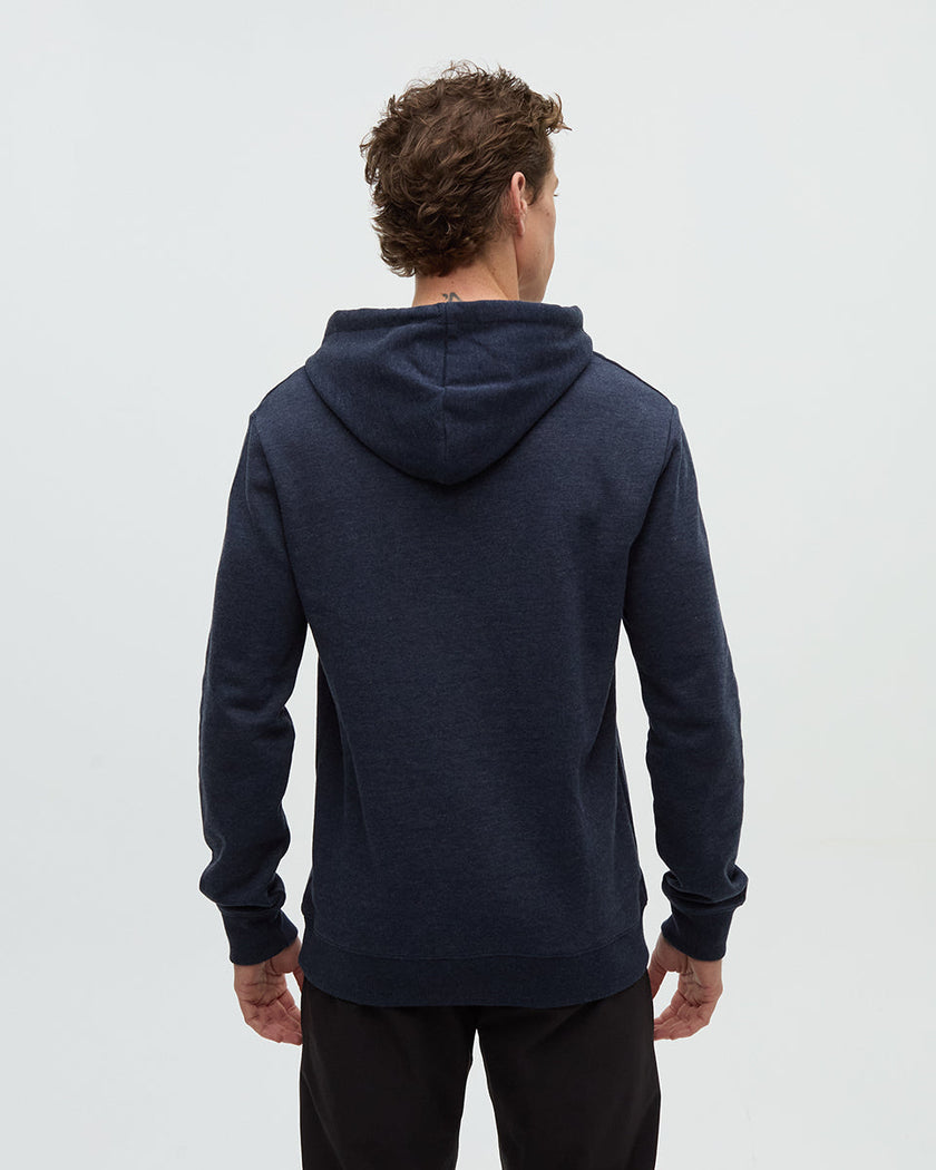 Sasquatch Hoodie