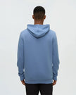 Sasquatch Hoodie