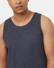 Pender Tank