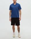 Chambers Pocket Shirt