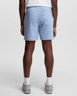 Holmes Short