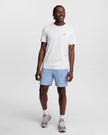 Holmes Short