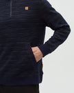Powell 1/4 Zip