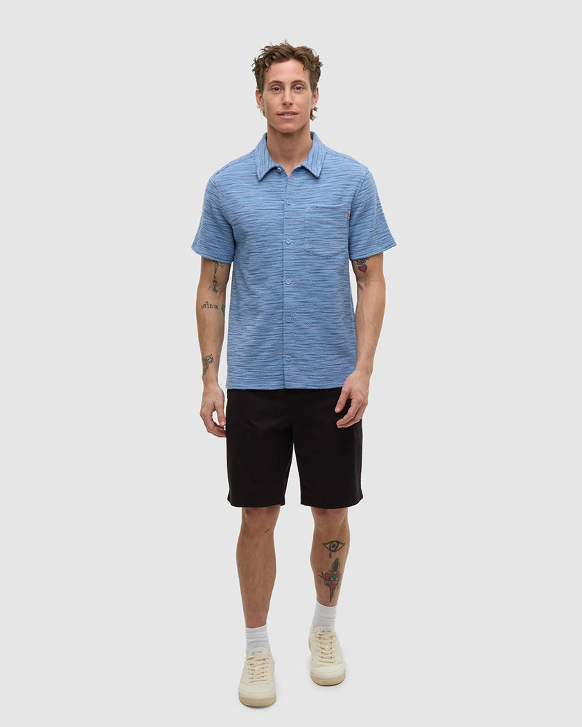 Copeland Shirt