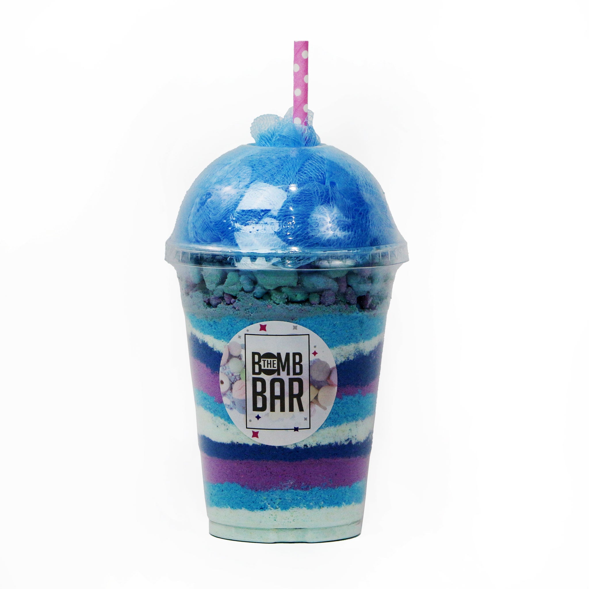 Slush Cups