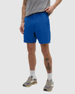 Forrester Short