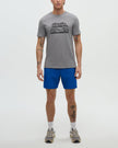 Forrester Short