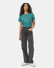 Kelp Ten T-Shirt
