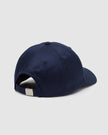 Mountain Peak Hat