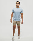 Juniper T-Shirt