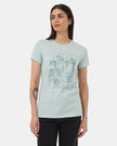 Plant Club T-Shirt