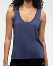 Kinney Tank