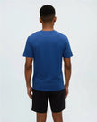 Sasquatch T-Shirt