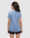 Juniper T-Shirt