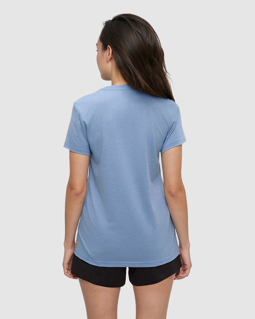 Juniper T-Shirt