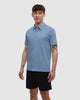 Hawthorn Shirt
