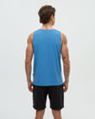 Pender Tank