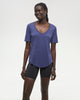 TreeBlend Brackley T-Shirt