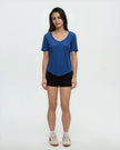 TreeBlend Brackley T-Shirt