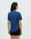TreeBlend Brackley T-Shirt