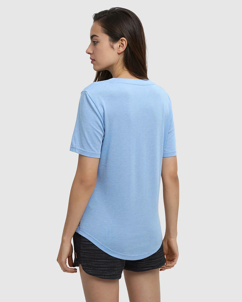 TreeBlend Brackley T-Shirt
