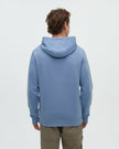 Reynard Hoodie