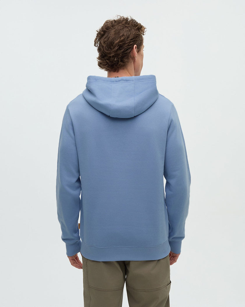 Reynard Hoodie