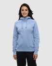 Elm Zip Hoodie