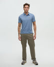 Lake Life Astir Polo