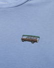 Lake Tentree T-Shirt